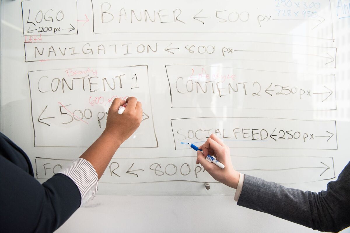 SEO: Guida Completa All'ottimizzazione Per I Motori Di Ricerca