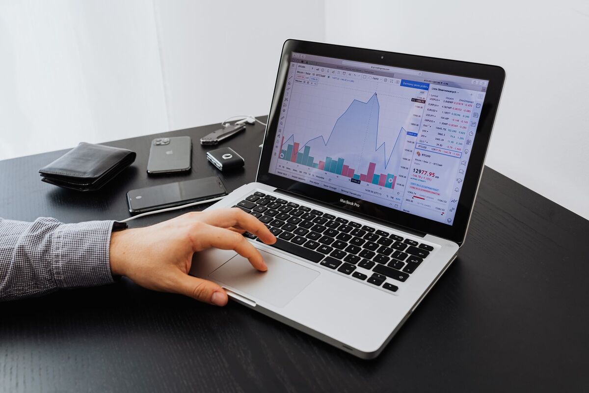 SEO: Guida Completa Per Ottimizzare Siti Web, Contenuti E Visibilità Organica